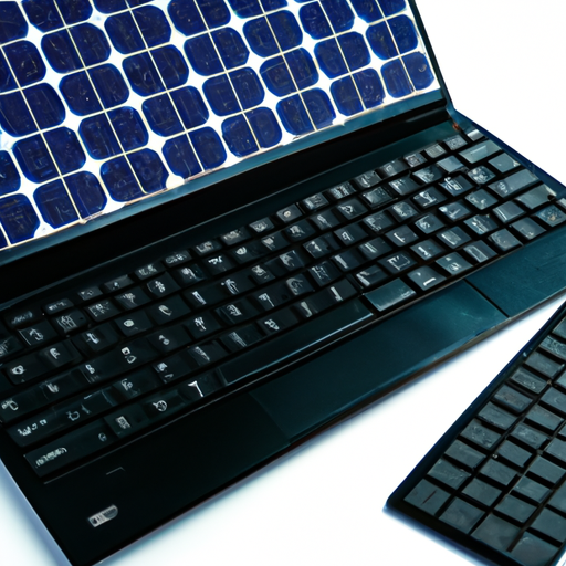 itel Energy Introduces Innovative Solar Solutions to Illuminate Homes and Businesses in Nigeria - Businessday NG