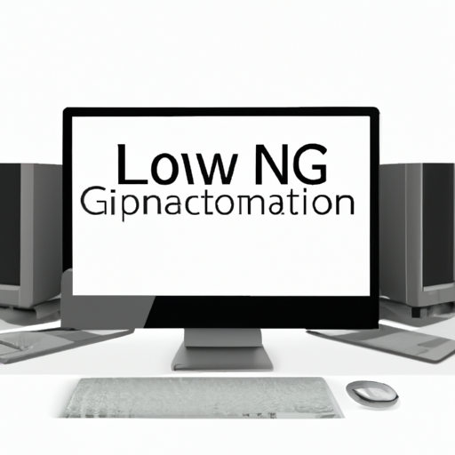 "London Group Continues Expansion with Acquisition of North West IT Specialist"