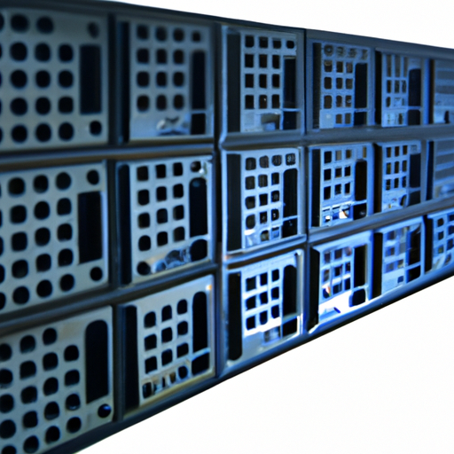 Londonlovesbusiness.com: Cutting-edge backup solutions for today's businesses