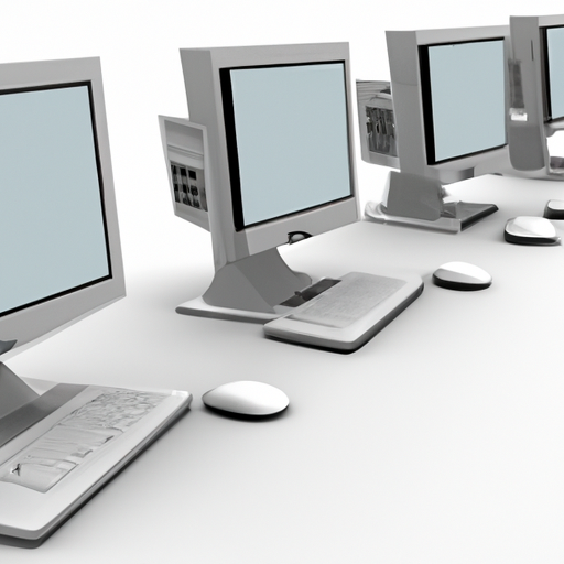 Outsource these three essential services for your small business