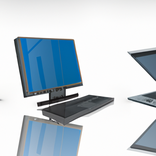 Outsource these three services for your small business