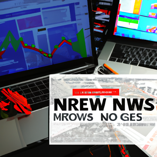 "Projected Growth and Opportunities in Managed Services Market: Taiwan News Report"