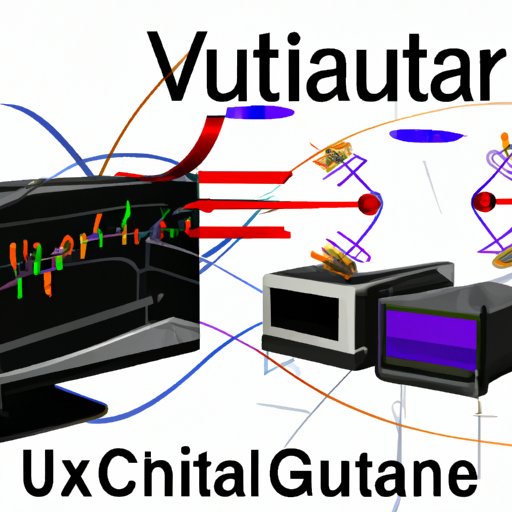 Quanta Computer Makes Strategic Investment in Vuzix to Support Long-Term Waveguide Design and Supply Partnership