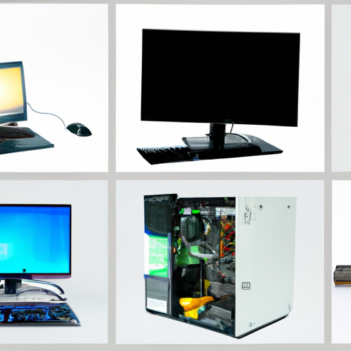 Reasons Why Businesses Choose to Outsource IT Support Services in Houston