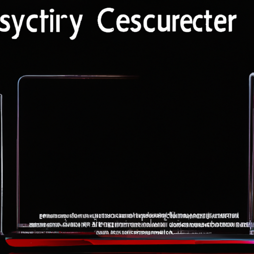 "Rethinking Cyber Security: A Call for a New Approach in the Face of Inevitable Breaches"