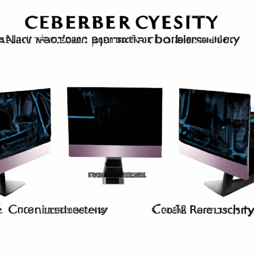 "Rethinking Cyber Security: A Call for a New Strategy in the Face of Inevitable Breaches"