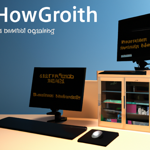 "Shoothill's Growth Spurt: Becoming a One-Stop Shop for IT Solutions"