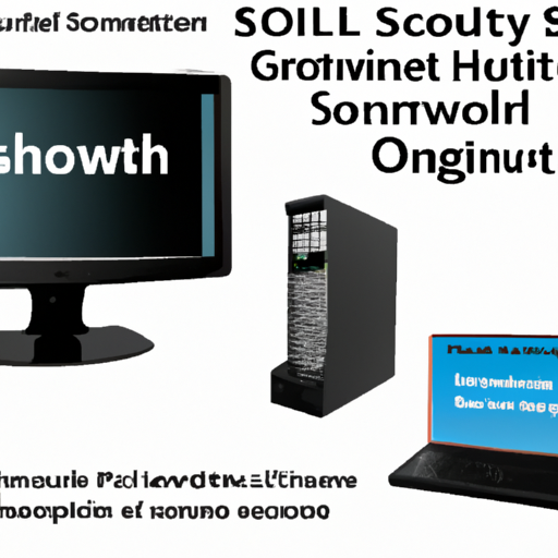 "Shoothill's Growth Spurt: From IT Specialist to Full-Service Technology Provider"