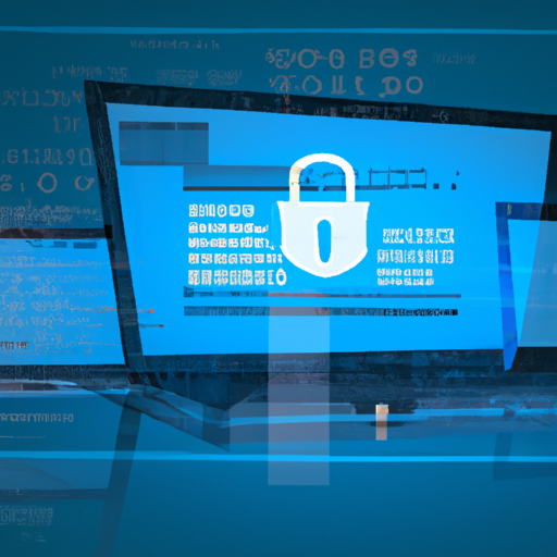 Small businesses combating the increasing threat of cyber-crime in the future of GRC