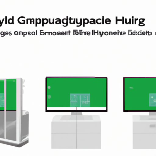 "StarHub Launches New Managed Services for Hybrid Multi-Cloud Solutions"