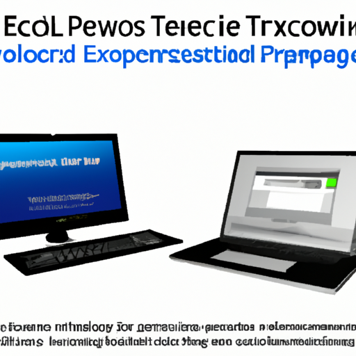 "Tecala Named Exclusive Managed Services Partner for Netskope"
