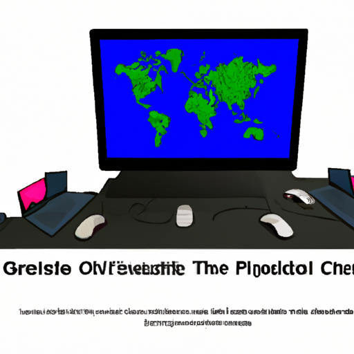 "The Aftermath of the Global IT Outage: CrowdStrike's Analysis"