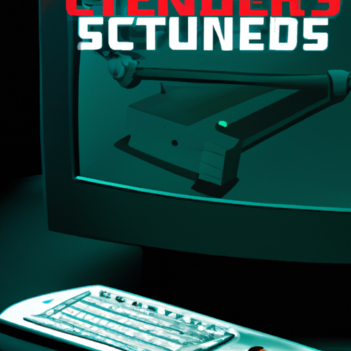 "The Latest Cybersecurity Trends Impacting Entertainment and Gaming Industries"