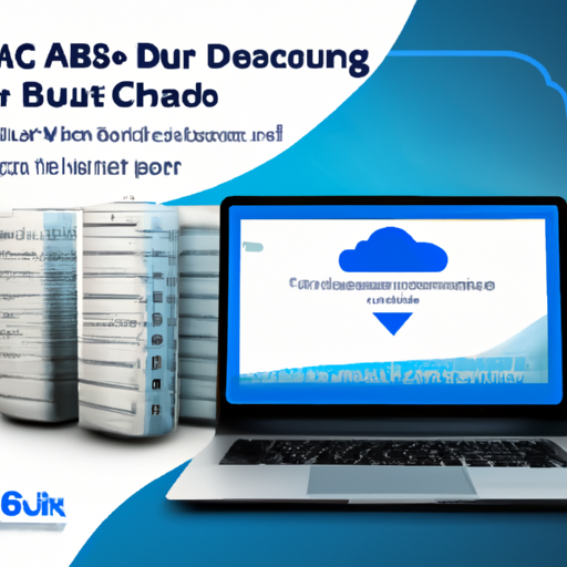 Top 8 Reasons Why Dallas Businesses Need Cloud Backup in 2024