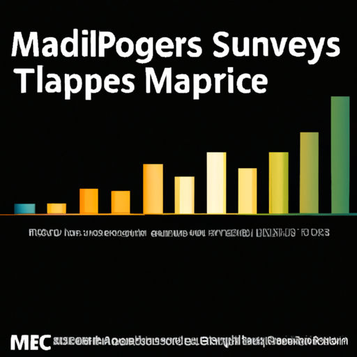 "Top Managed IT Services on the Rise: Insights from MSP 500 Executives for 2023"