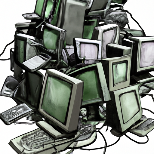 Why Neutral News Sources Might Resist Exploiting Polarized Media for Profit