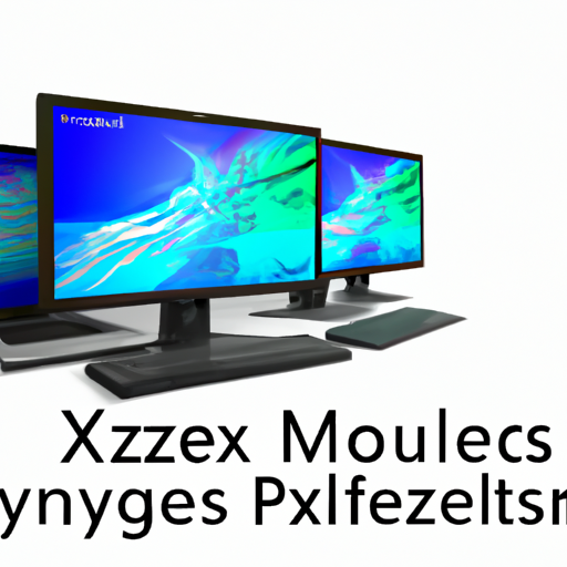 "Zyxel Networks Looking for Collaborators to Expand Managed Services Portfolio"