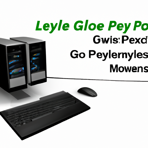 "Zyxel Networks on the lookout for partners interested in developing managed services"