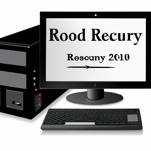A Must-Have Device-Based Platform for Small Businesses: Backup and Disaster Recovery in Minutes