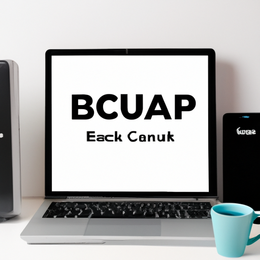 Best 5 Backup Software Options for Small Businesses in Canada in 2024 - Straight.com