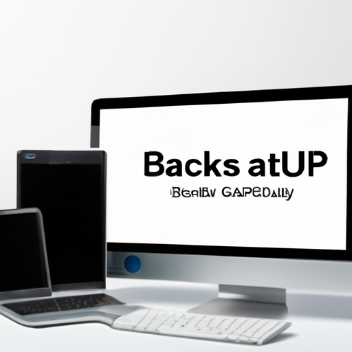 Best Backup Software for Small Businesses in Canada for 2024 - Top 5 Picks by Straight.com