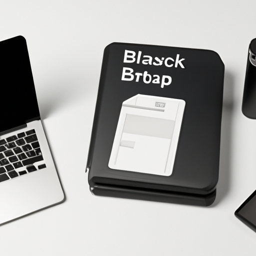 Best Backup Software for Small Businesses in Canada for 2024: Top 5 Picks - Straight.com