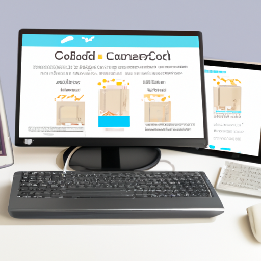 "CloudCoCo Announces Plan to Sell IT Managed Services Business for £9.2m"
