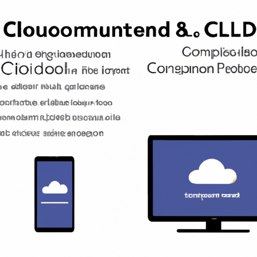 "CloudCoCo Announces Plans to Sell IT Managed Services Business for £9.2m"