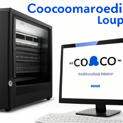 CloudCoCo seeks to offload IT managed services business for £9.2m