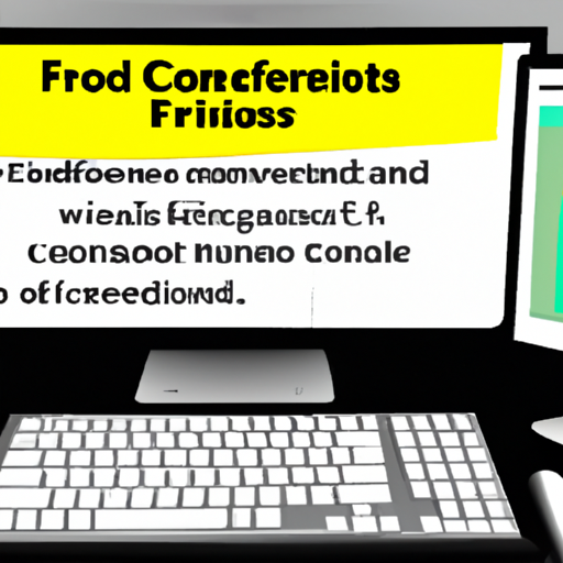 "Convicted Fraudster Lands Job Despite Criminal Past, Raises Concerns About Hiring Practices"