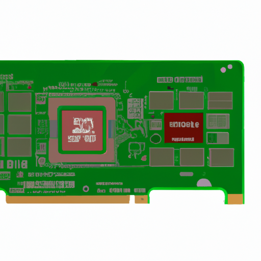 Forecast: The Future of Super Micro Computer in 2025