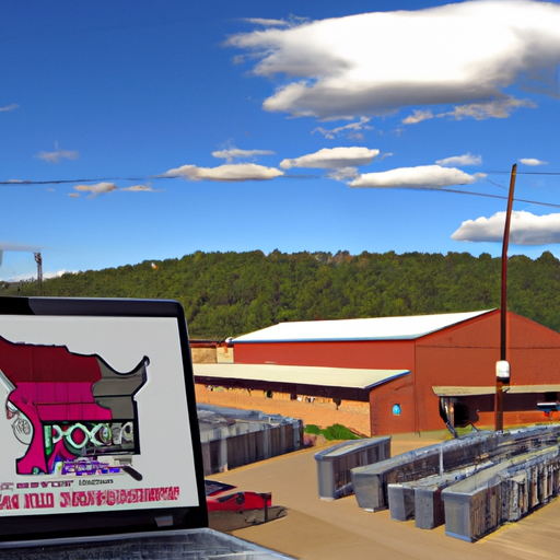 Local nonprofit partners with state to distribute computers in Ruidoso