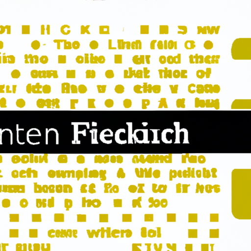 Newest updates on fintech: News, analysis, interviews, features, and expert opinions