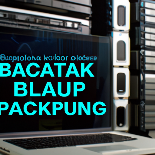 Protect your data with strong backup solutions for ransomware - SiliconANGLE