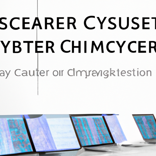 "Rising Cyber Threats Overwhelm Security Teams, Posing Challenges for Protection"