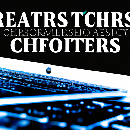 "Rising Threats Overwhelm Cybersecurity Teams: Challenges in Keeping Pace with Cyberattacks"