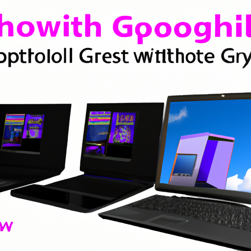 "Shoothill's Exciting Growth: Becoming a Premier IT Technology Provider"