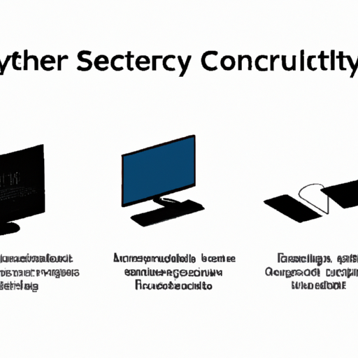"The Future of Cybersecurity: Insights from an IoT Expert"