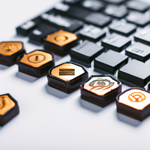 The Increasing Trend of Small Businesses Embracing Cryptocurrency - TechRound