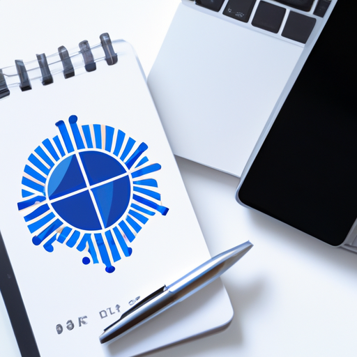 Top Antivirus Solutions for Small Businesses in 2024