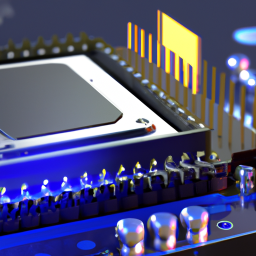 AI Capable of Controlling Your Computer