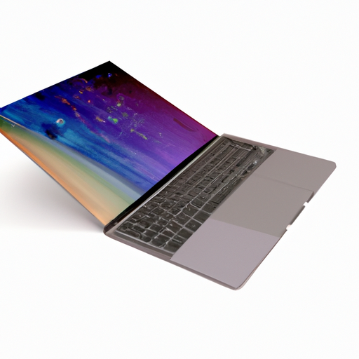 Apple has just launched an incredibly small computer