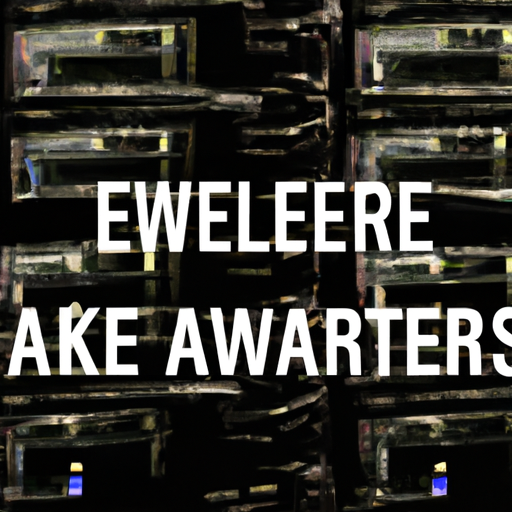 "Beware: 1,000 Elite Hackers Embrace AI, Posing New Cybersecurity Threat"