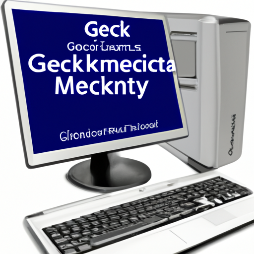 "Cegeka Introduces New Managed Privileged Access Management Solution"