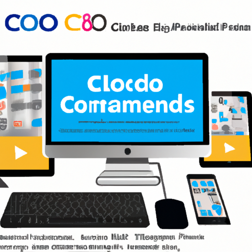 CloudCoCo Announces Plans to Sell IT Managed Services Business for £9.2 Million