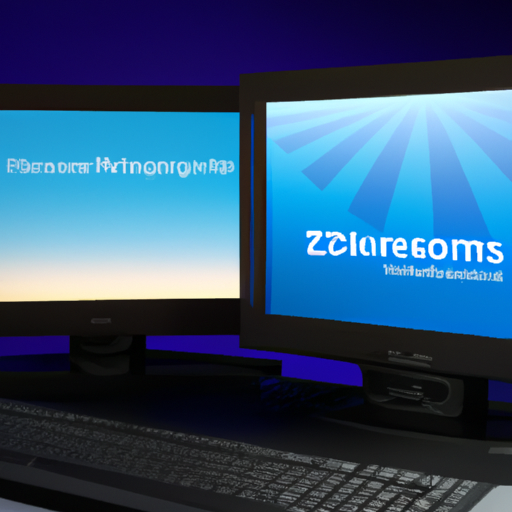 Expanding Horizons: Mimecast SVP of Global Channels Unveils Ambitious Partner Programme