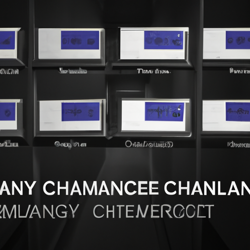 "Frequency Launches Managed Channel Services in Europe, Enhancing Global Reach"