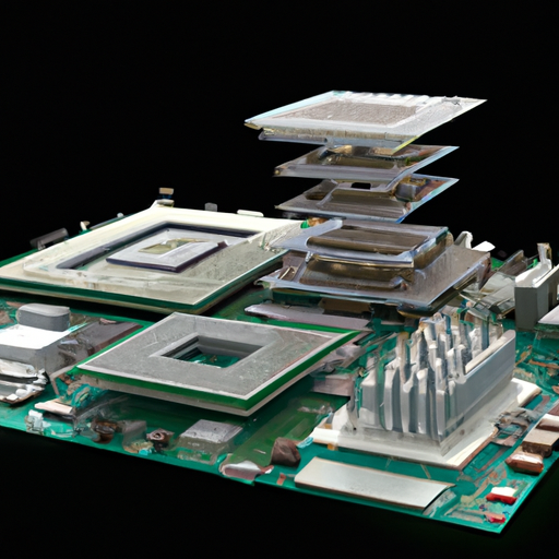 Is Super Micro Computer Poised to Make the Biggest Comeback of 2025 ...