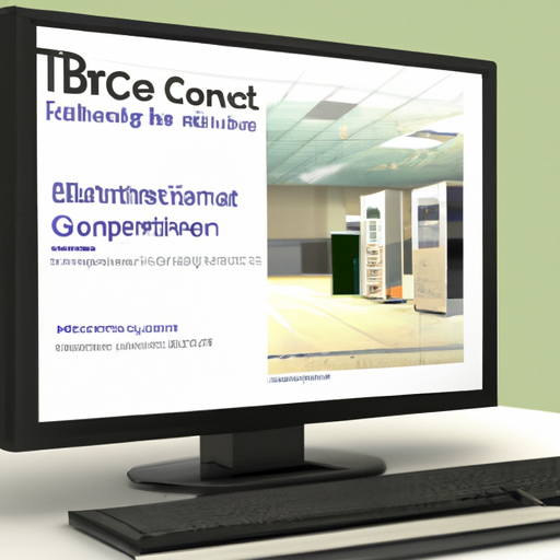 "ITC Service receives £7m investment from BGF to accelerate expansion plans"