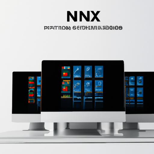 "N-iX Earns Recognition in Q4 2024 Analyst Report for Expertise in Application Modernization and Multicloud Managed Services"